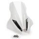 Plexi Windshield V-Tech Line Touring 21120 YAMAHA TRICITY 300 (20-26)