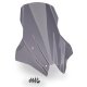 Plexi Windshield V-Tech Line Touring 21120 YAMAHA TRICITY 300 (20-26)