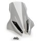 Plexi Windshield V-Tech Line Touring 21120 YAMAHA TRICITY 300 (20-26)