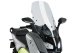 Plexi Windshield V-Tech Line Touring 1769 BMW C EVOLUTION (14-20)