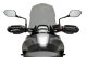 Plexi Touring Screen 21317 TRIUMPH TIGER SPORT 660 (22-25)