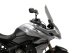 Plexi Touring Screen 21317 TRIUMPH TIGER SPORT 660 (22-25)
