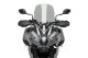 Plexi Touring Screen 21317 TRIUMPH TIGER SPORT 660 (22-25)