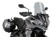 Plexi Touring Screen 21317 TRIUMPH TIGER SPORT 660 (22-25)