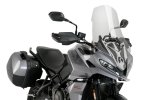 Plexi Touring Screen 21317 TRIUMPH TIGER SPORT 660 (22-25)