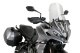 Plexi Touring Screen 21317 TRIUMPH TIGER SPORT 660 (22-25)