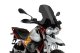 Plexi Touring Screen 21176 MOTO GUZZI V85 EVOCATIVE GRAPHICS (21-23), V85TT 850 (19-23), V85TT CENTENARIO 850 (21-23), V85TT TRAVEL (19-20)