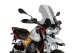 Plexi Touring Screen 21176 MOTO GUZZI V85 EVOCATIVE GRAPHICS (21-23), V85TT 850 (19-23), V85TT CENTENARIO 850 (21-23), V85TT TRAVEL (19-20)