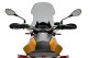 Plexi Touring Screen 21176 MOTO GUZZI V85 EVOCATIVE GRAPHICS (21-23), V85TT 850 (19-23), V85TT CENTENARIO 850 (21-23), V85TT TRAVEL (19-20)