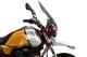 Plexi Touring Screen 21176 MOTO GUZZI V85 EVOCATIVE GRAPHICS (21-23), V85TT 850 (19-23), V85TT CENTENARIO 850 (21-23), V85TT TRAVEL (19-20)