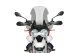 Plexi Touring Screen 21176 MOTO GUZZI V85 EVOCATIVE GRAPHICS (21-23), V85TT 850 (19-23), V85TT CENTENARIO 850 (21-23), V85TT TRAVEL (19-20)