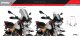 Plexi Touring Screen 21176 MOTO GUZZI V85 EVOCATIVE GRAPHICS (21-23), V85TT 850 (19-23), V85TT CENTENARIO 850 (21-23), V85TT TRAVEL (19-20)