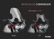 Plexi Touring Screen 21176 MOTO GUZZI V85 EVOCATIVE GRAPHICS (21-23), V85TT 850 (19-23), V85TT CENTENARIO 850 (21-23), V85TT TRAVEL (19-20)