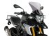 Plexi Touring Screen 9879 BMW G310GS (17-26)