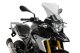 Plexi Touring Screen 9879 BMW G310GS (17-26)