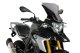 Plexi Touring Screen 9879 BMW G310GS (17-26)
