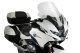 Plexi Touring Screen 20774 BMW R1250RT (21-25)