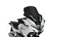 Plexi Touring Screen 20774 BMW R1250RT (21-25)
