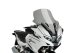 Plexi Touring Screen 20774 BMW R1250RT (21-25)