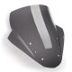 Plexi Touring Screen 20774 BMW R1250RT (21-25)