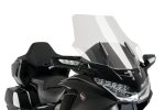 Plexi Touring Screen 3160 HONDA GL1800 GOLD WING (18-26), GL1800 GOLD WING TOUR (20-26)