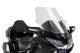 Plexi Touring Screen 3160 HONDA GL1800 GOLD WING (18-26), GL1800 GOLD WING TOUR (20-26)
