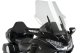 Plexi Touring Screen 3160 HONDA GL1800 GOLD WING (18-26), GL1800 GOLD WING TOUR (20-26)