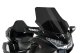 Plexi Touring Screen 3160 HONDA GL1800 GOLD WING (18-26), GL1800 GOLD WING TOUR (20-26)