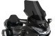 Plexi Touring Screen 3160 HONDA GL1800 GOLD WING (18-26), GL1800 GOLD WING TOUR (20-26)