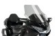 Plexi Touring Screen 3160 HONDA GL1800 GOLD WING (18-26), GL1800 GOLD WING TOUR (20-26)