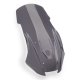 Plexi Touring Screen 20585 HONDA X-ADV (21-26)