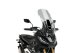 Plexi Touring Screen 20585 HONDA X-ADV (21-26)