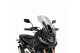 Plexi Touring Screen 20585 HONDA X-ADV (21-26)
