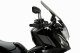 Plexi Touring Screen 20585 HONDA X-ADV (21-26)