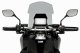 Plexi Touring Screen 20585 HONDA X-ADV (21-26)
