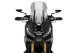 Plexi Touring Screen 20585 HONDA X-ADV (21-26)