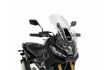 Plexi Touring Screen 20585 HONDA X-ADV (21-26)