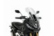 Plexi Touring Screen 20585 HONDA X-ADV (21-26)
