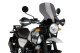 Plexi Touring Screen 21122 ROYAL ENFIELD HIMALAYAN 410 (21-23)