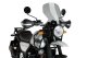 Plexi Touring Screen 21122 ROYAL ENFIELD HIMALAYAN 410 (21-23)