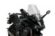 Plexi Touring Screen 21342 SUZUKI GSX-S1000GT (22-26), GSX-S1000GT TRAVEL EDITION (22-23)