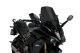 Plexi Touring Screen 21342 SUZUKI GSX-S1000GT (22-26), GSX-S1000GT TRAVEL EDITION (22-23)