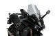Plexi Touring Screen 21342 SUZUKI GSX-S1000GT (22-26), GSX-S1000GT TRAVEL EDITION (22-23)