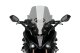 Plexi Touring Screen 21342 SUZUKI GSX-S1000GT (22-26), GSX-S1000GT TRAVEL EDITION (22-23)