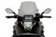 Plexi Touring Screen 21342 SUZUKI GSX-S1000GT (22-26), GSX-S1000GT TRAVEL EDITION (22-23)