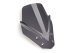 Plexi Touring Screen 21342 SUZUKI GSX-S1000GT (22-26), GSX-S1000GT TRAVEL EDITION (22-23)