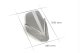 Plexi Touring Screen 21342 SUZUKI GSX-S1000GT (22-26), GSX-S1000GT TRAVEL EDITION (22-23)