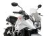 Plexi Touring Screen 3637 SUZUKI GSX-S1000 KATANA (19-25)
