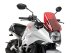 Plexi Touring Screen 3637 SUZUKI GSX-S1000 KATANA (19-25)
