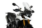 Plexi Touring Screen 20375 Triumph Tiger 900/Sport 850 (20-25)